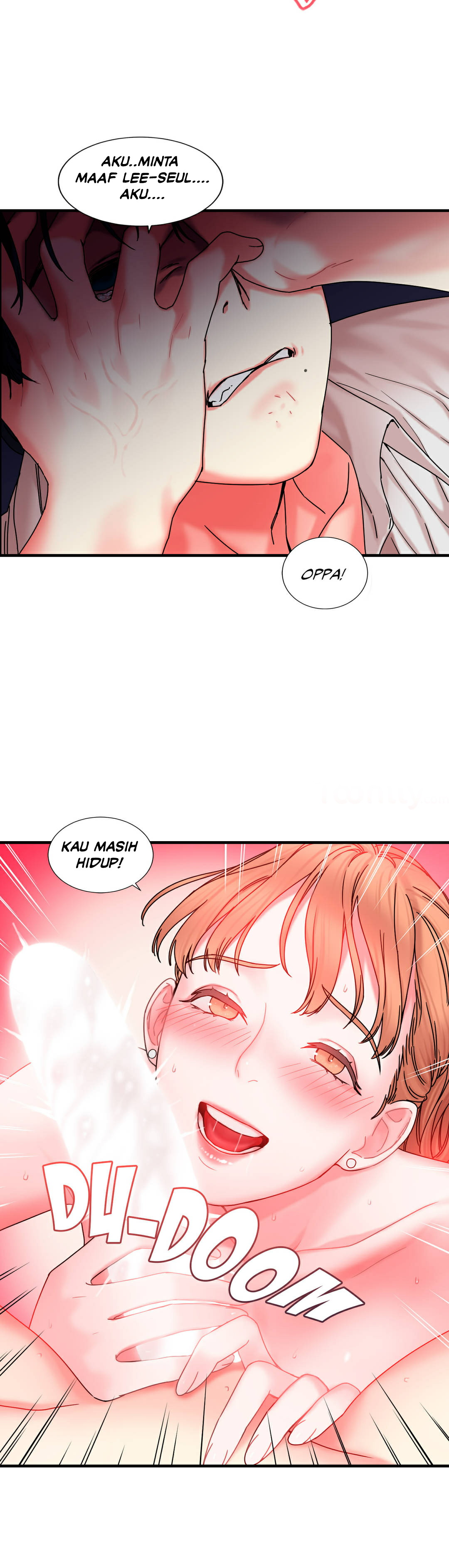 image-komik-tie-me-up-chapter-3-3/64