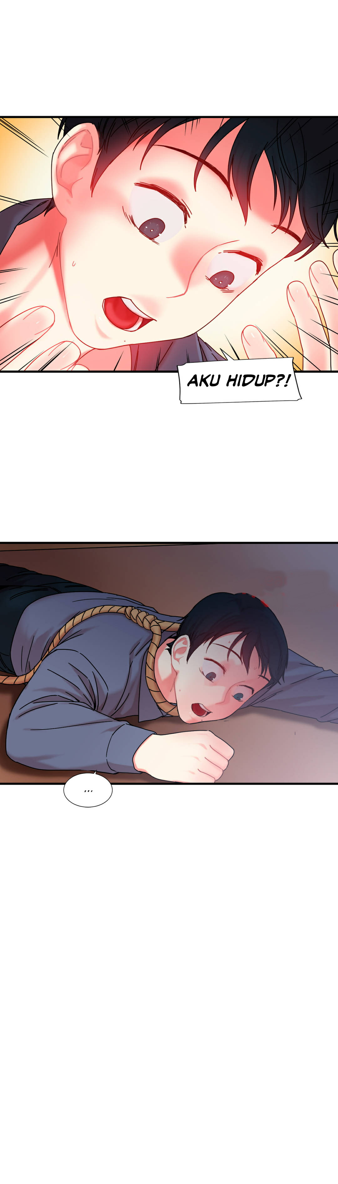 image-komik-tie-me-up-chapter-3-4/64