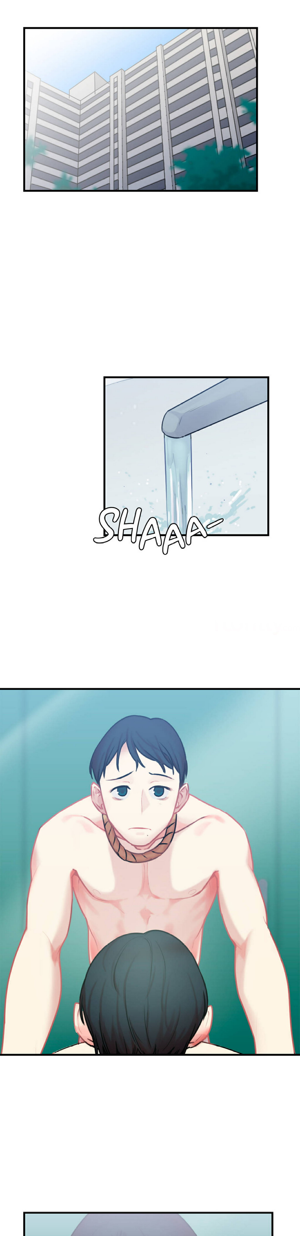 image-komik-tie-me-up-chapter-3-5/64