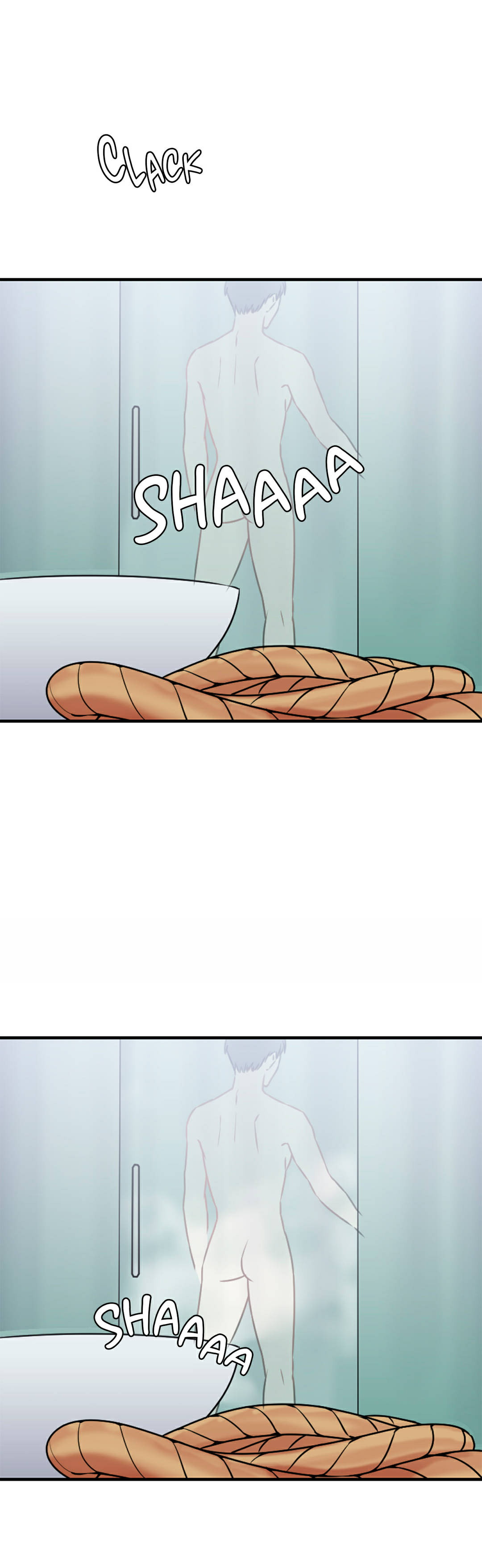 image-komik-tie-me-up-chapter-3-8/64