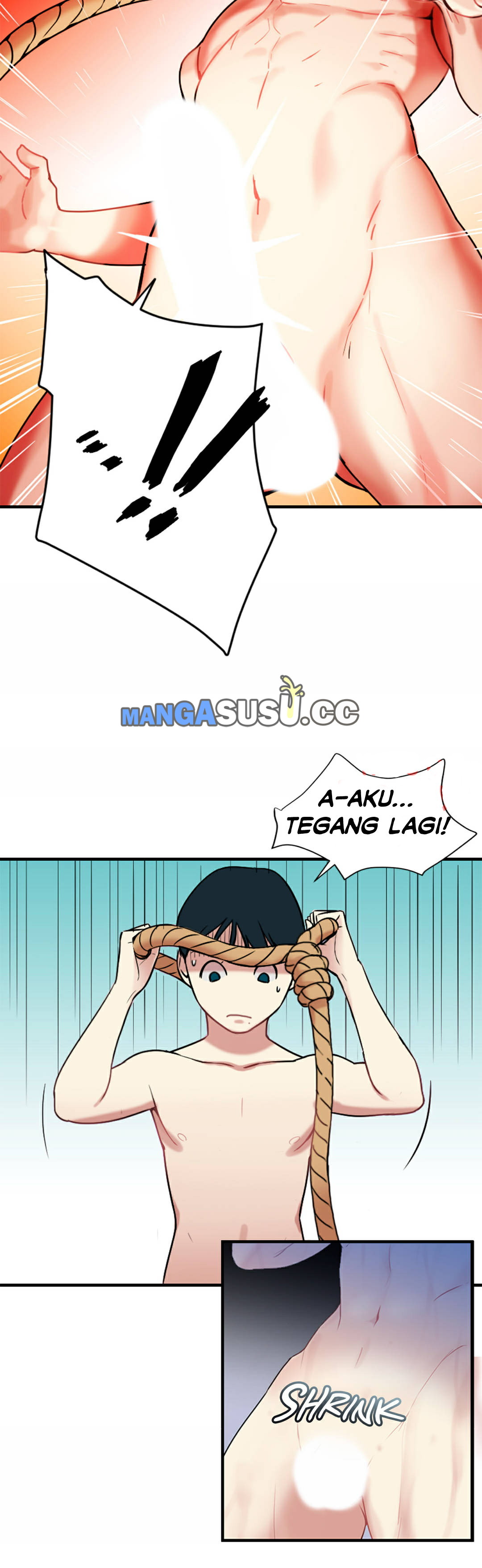 image-komik-tie-me-up-chapter-3-11/64