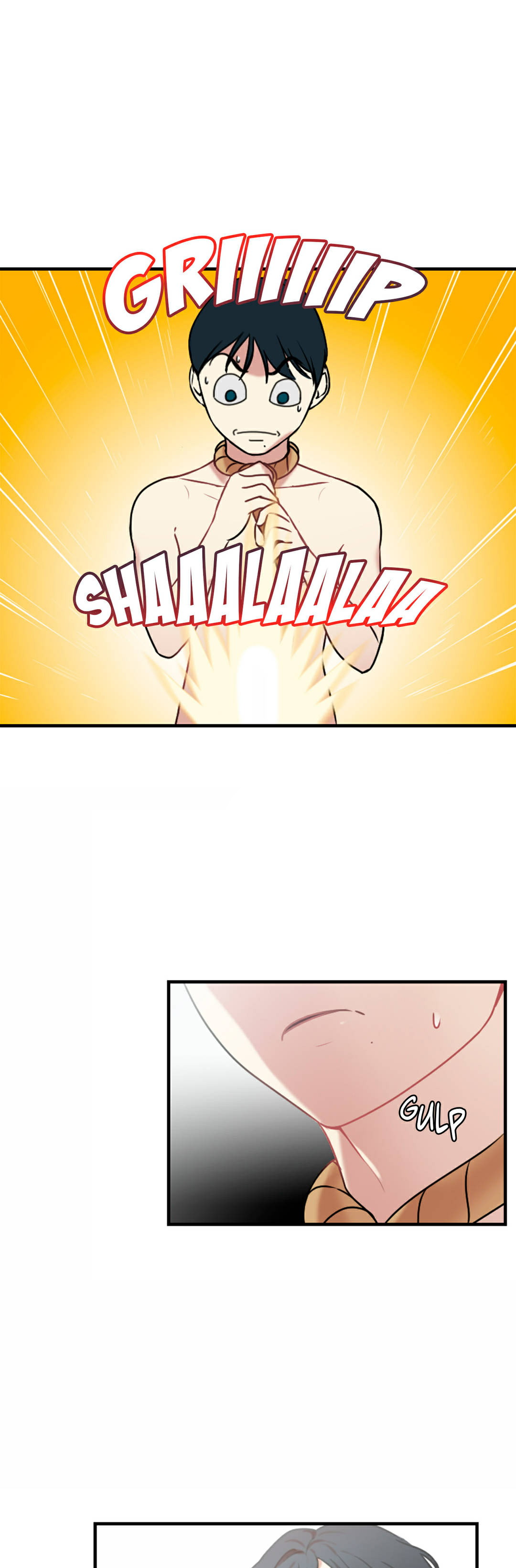 image-komik-tie-me-up-chapter-3-13/64