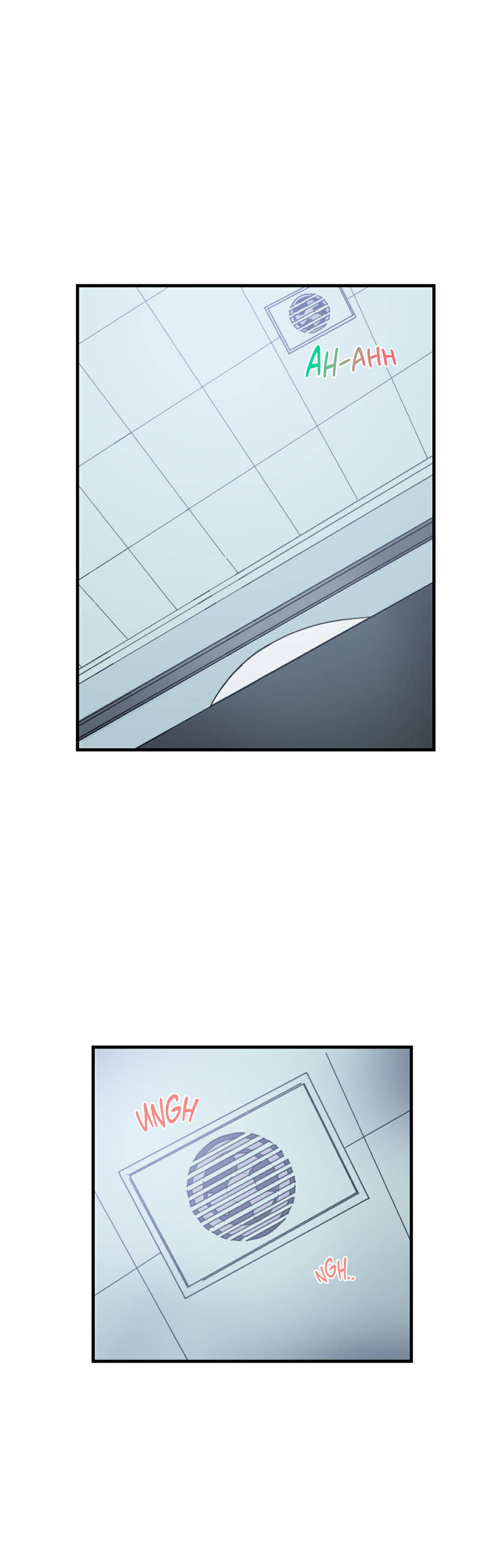 image-komik-tie-me-up-chapter-3-16/64