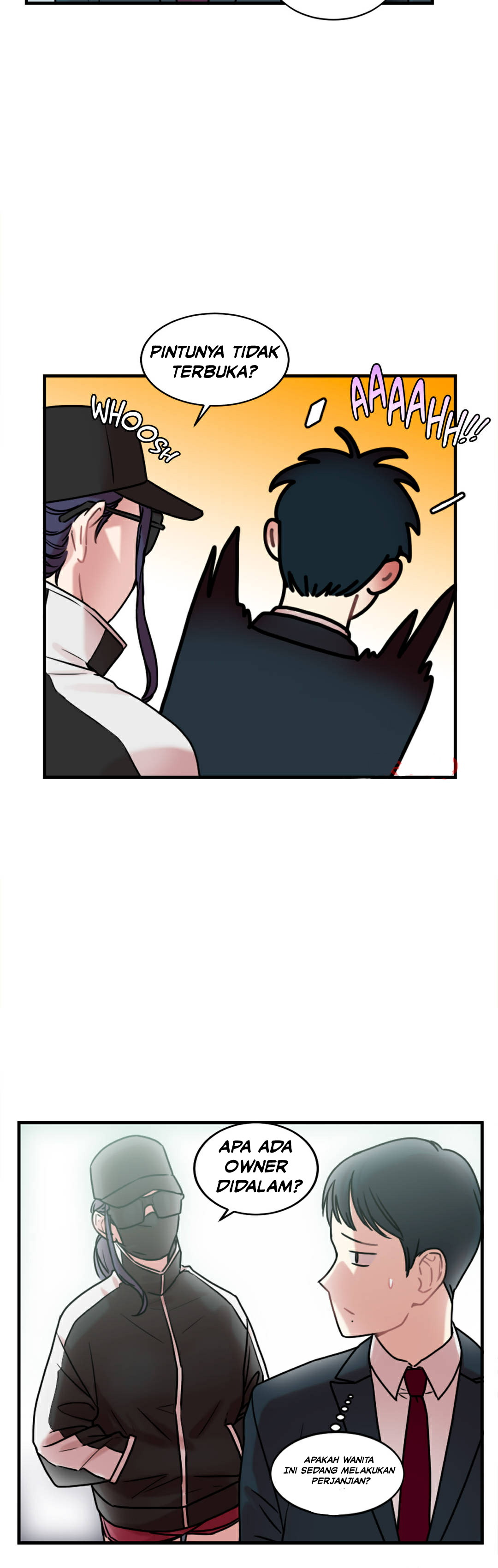 image-komik-tie-me-up-chapter-3-23/64