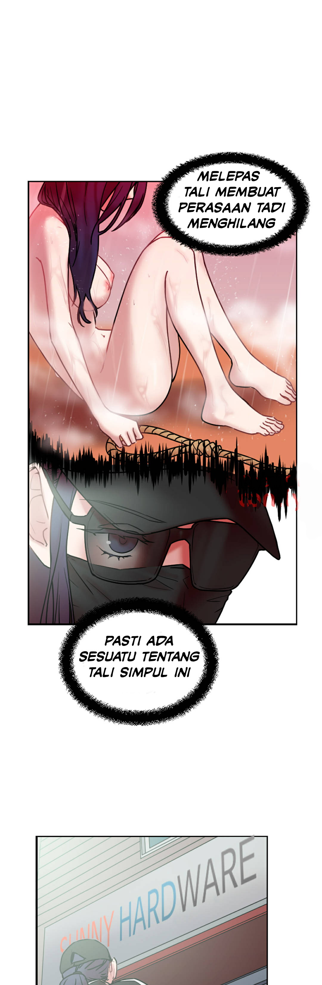 image-komik-tie-me-up-chapter-3-26/64