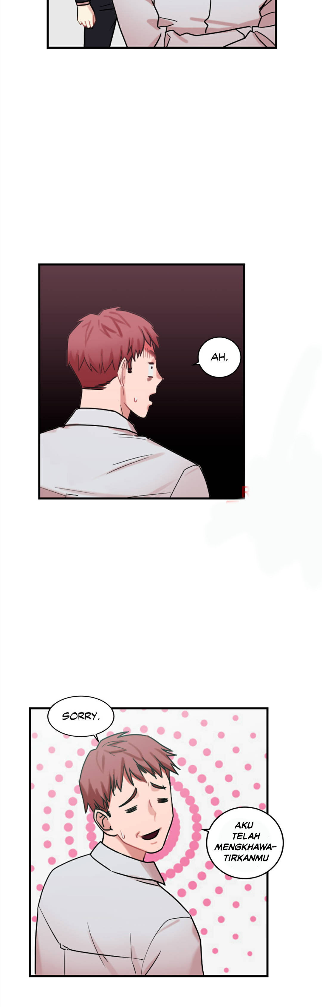 image-komik-tie-me-up-chapter-3-32/64