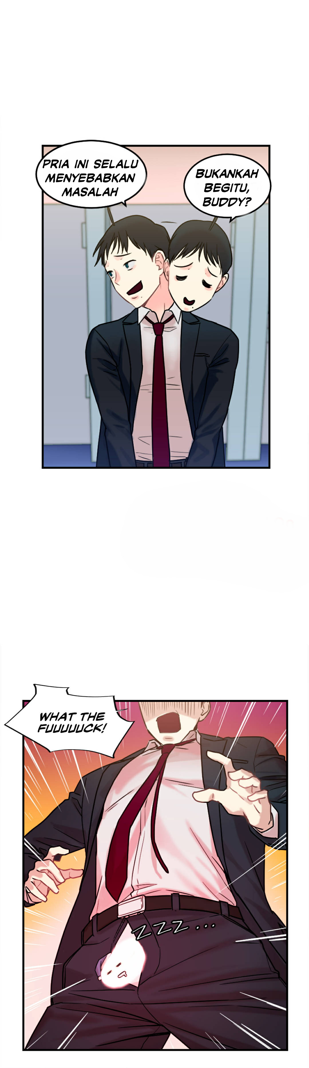 image-komik-tie-me-up-chapter-3-41/64