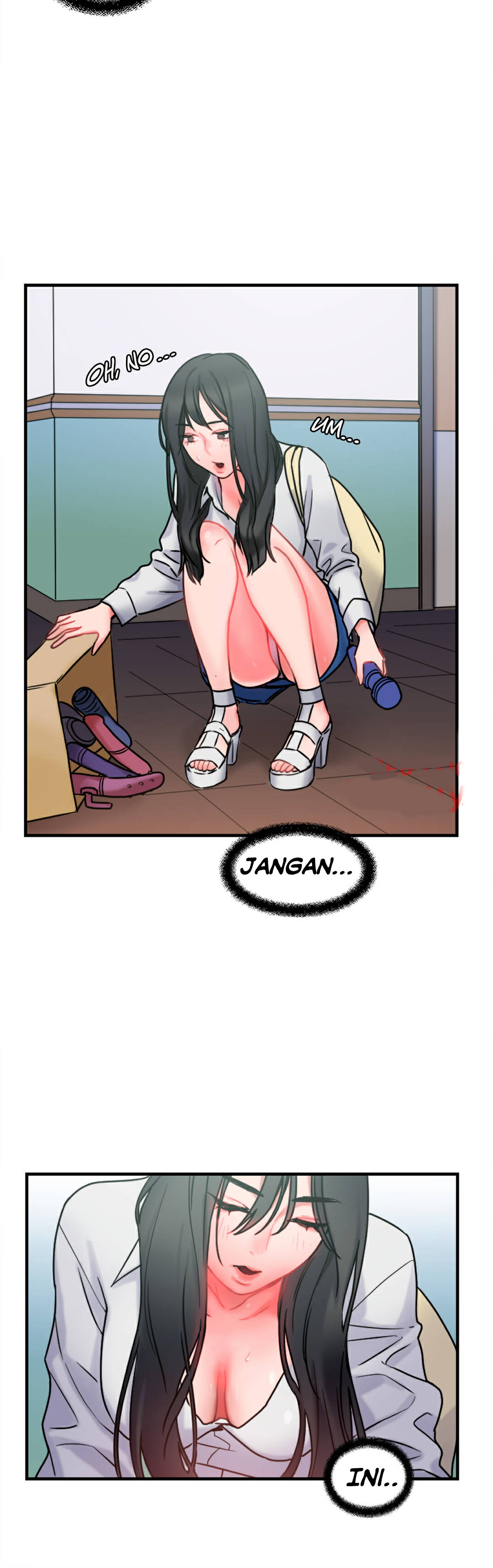 image-komik-tie-me-up-chapter-3-45/64