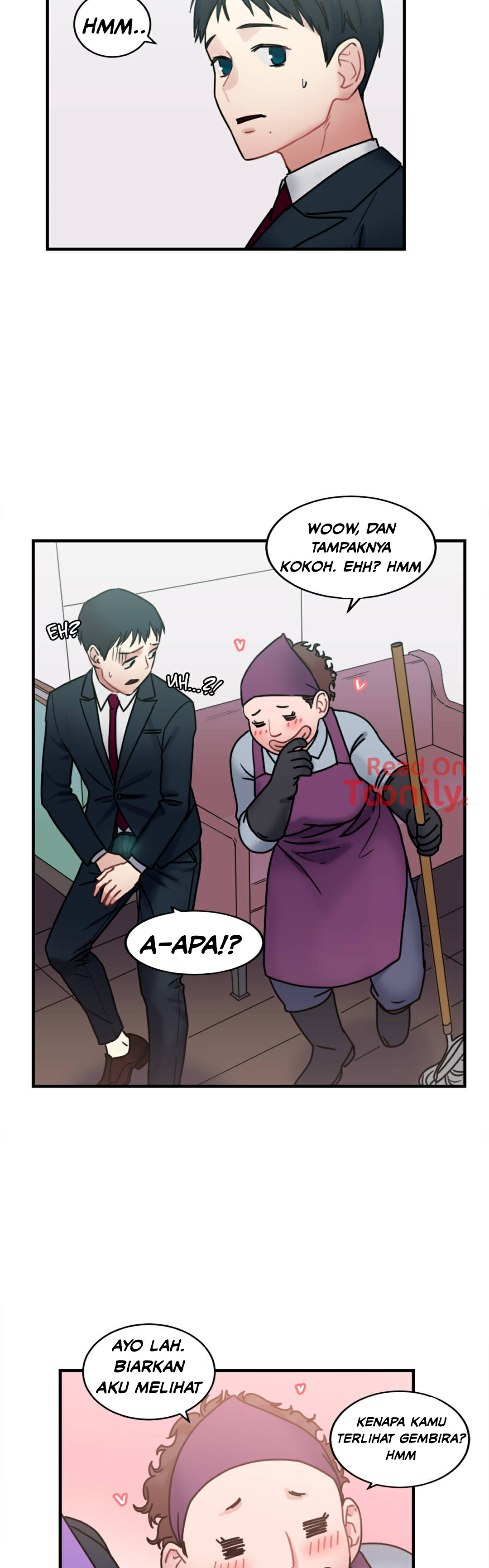image-komik-tie-me-up-chapter-3-48/64