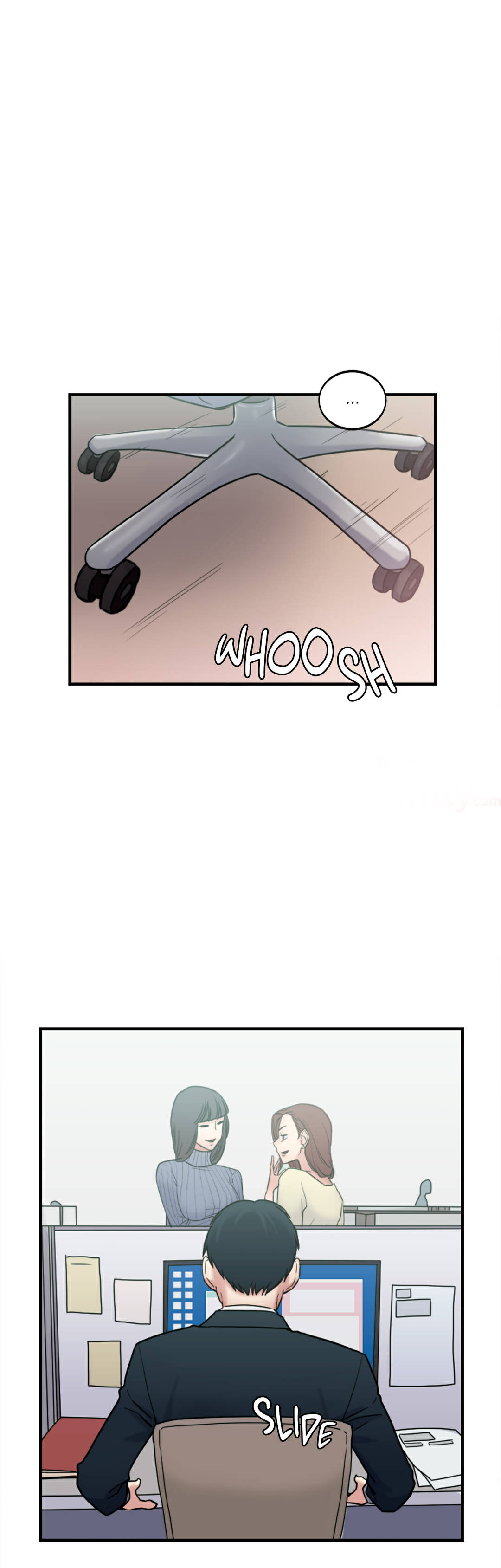 image-komik-tie-me-up-chapter-3-53/64