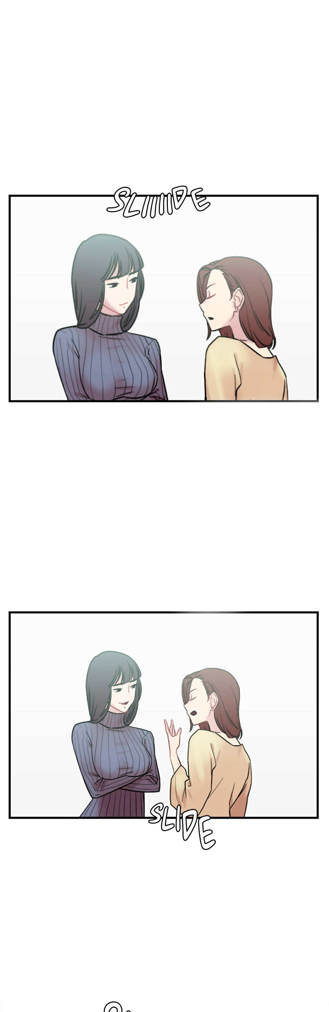 image-komik-tie-me-up-chapter-3-54/64