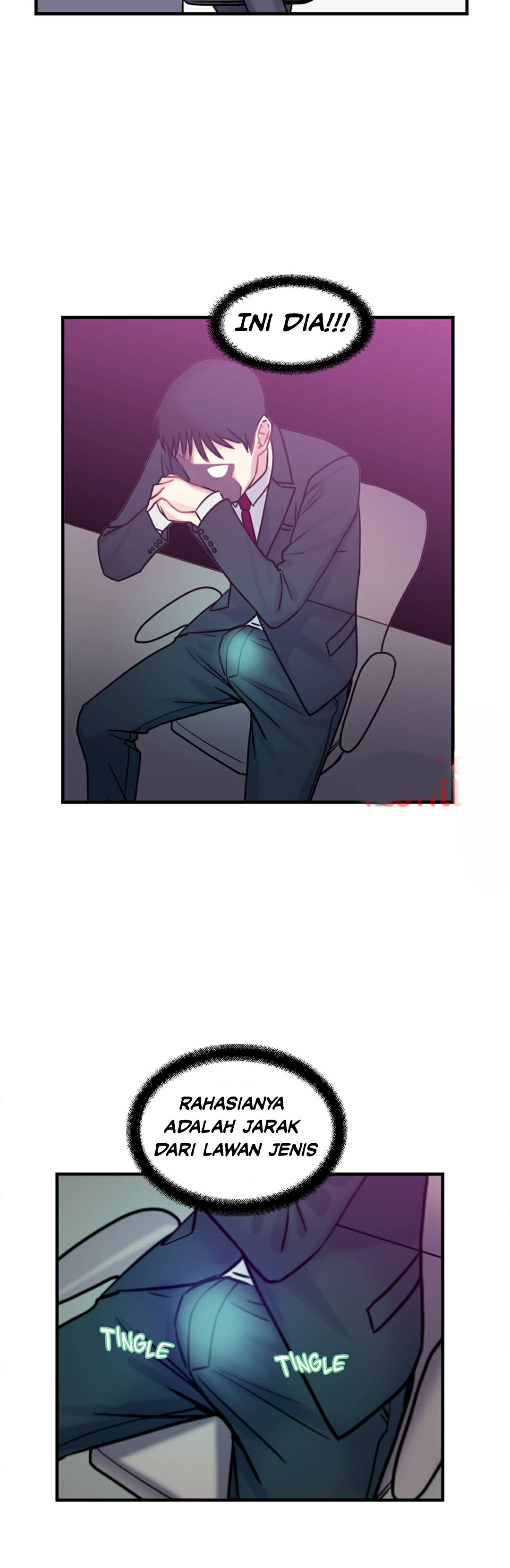 image-komik-tie-me-up-chapter-3-56/64