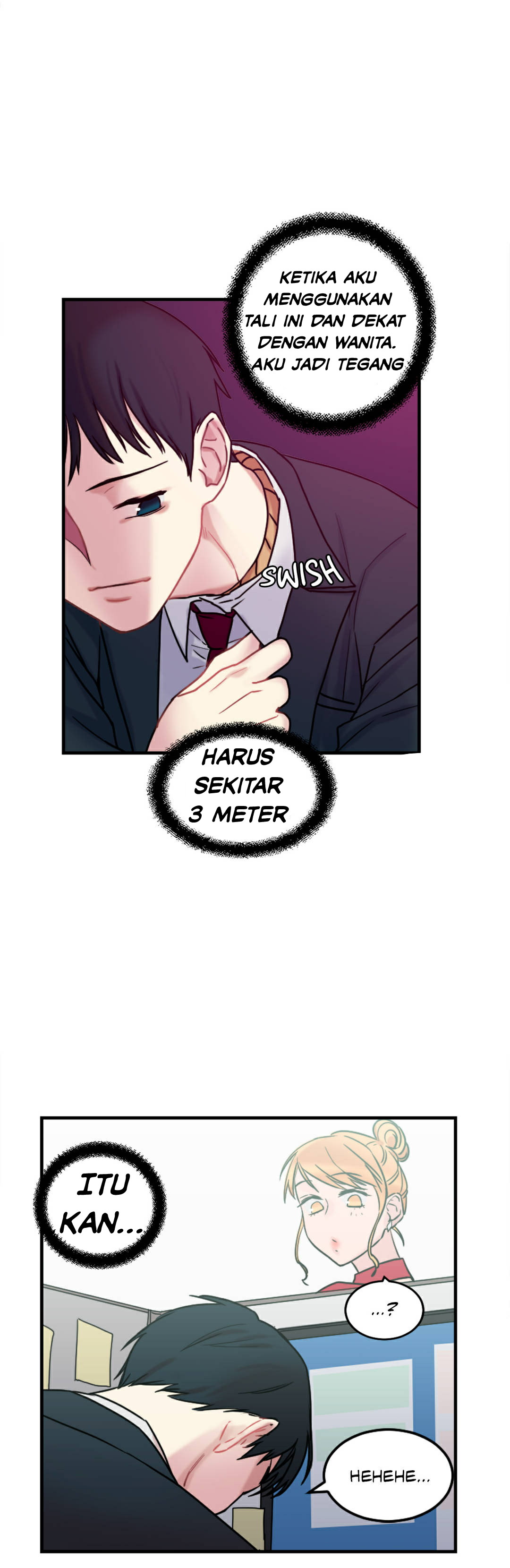 image-komik-tie-me-up-chapter-3-57/64