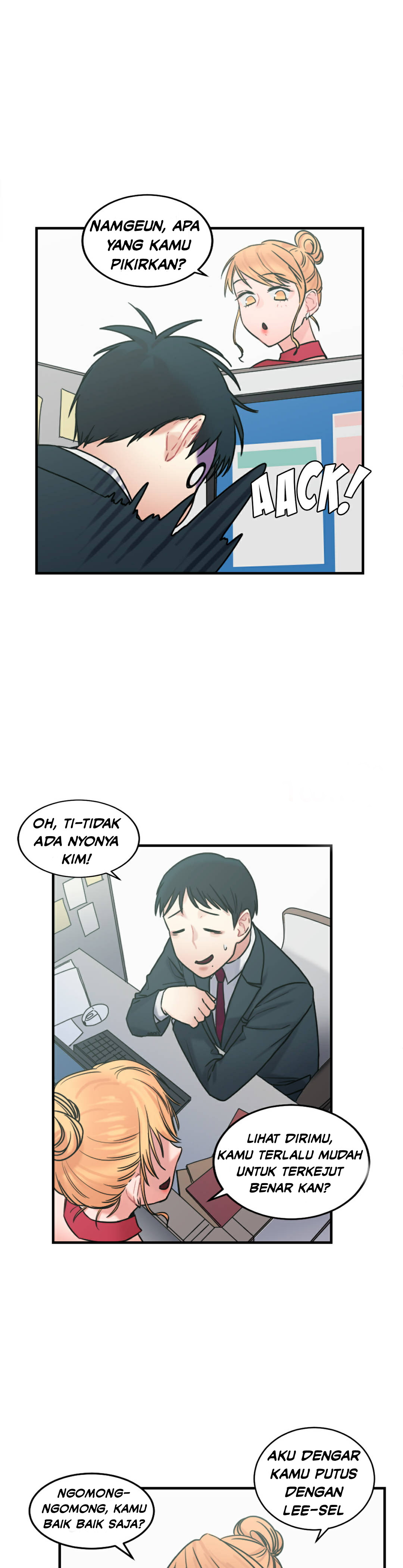 image-komik-tie-me-up-chapter-3-58/64