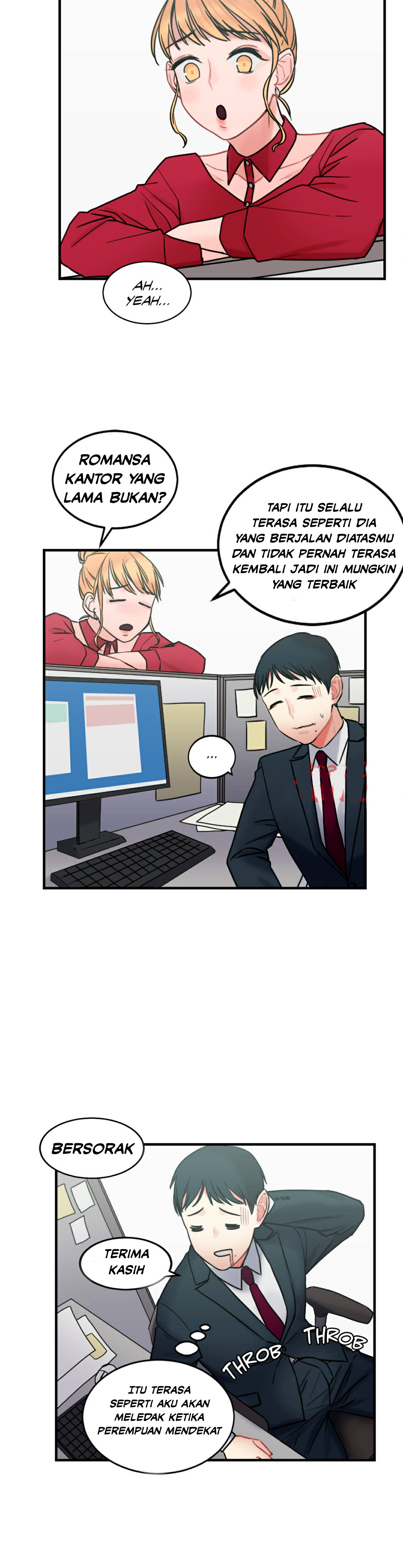 image-komik-tie-me-up-chapter-3-59/64