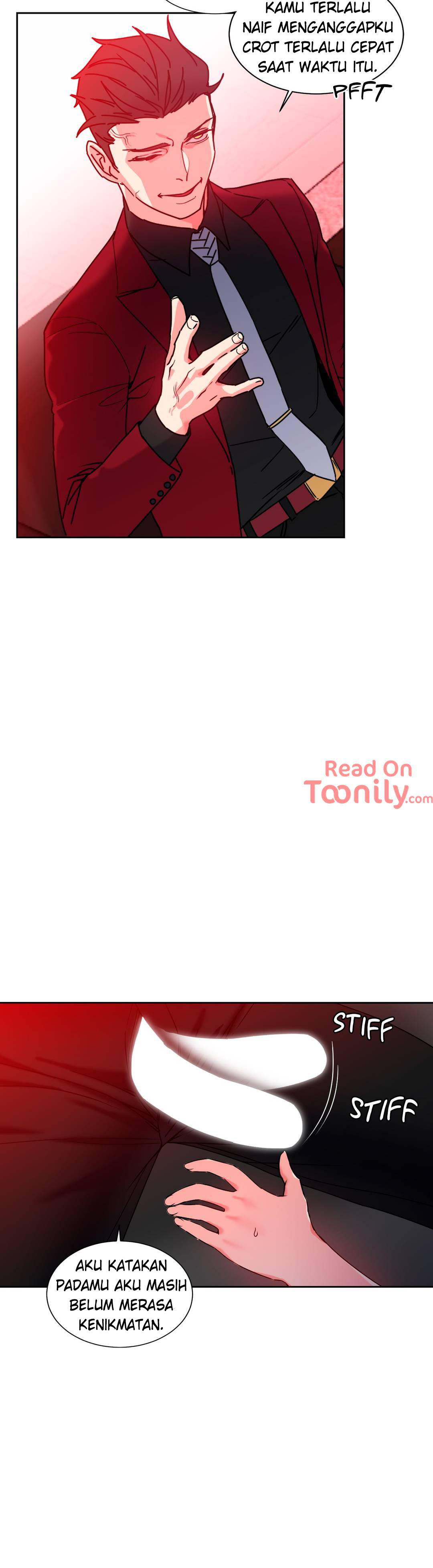 image-komik-tie-me-up-chapter-30-3/34