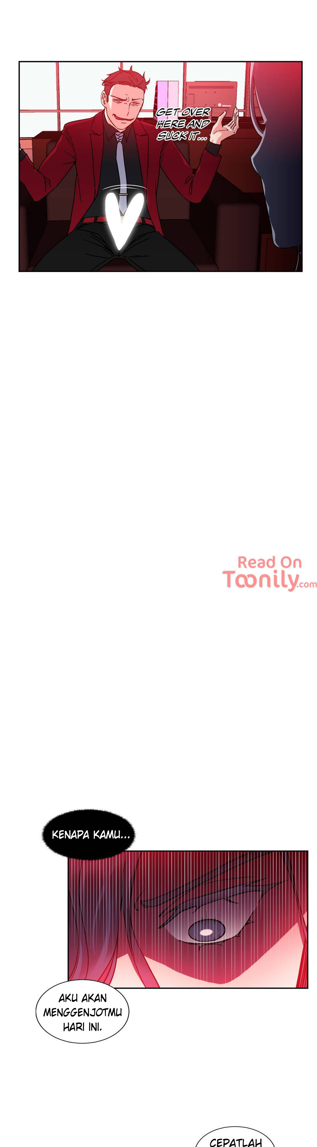 image-komik-tie-me-up-chapter-30-4/34