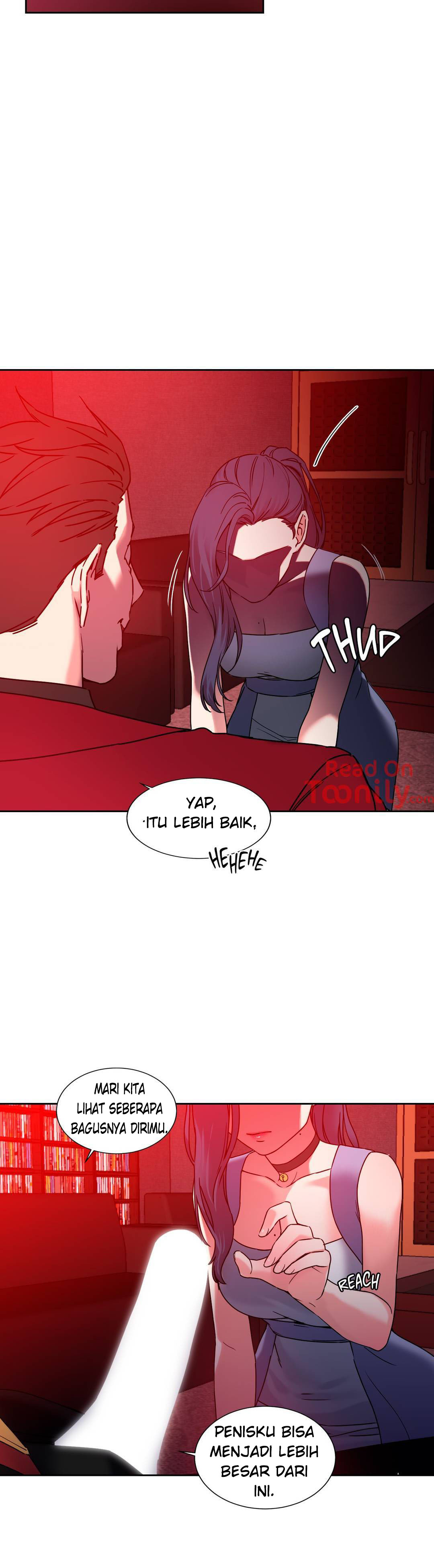 image-komik-tie-me-up-chapter-30-6/34
