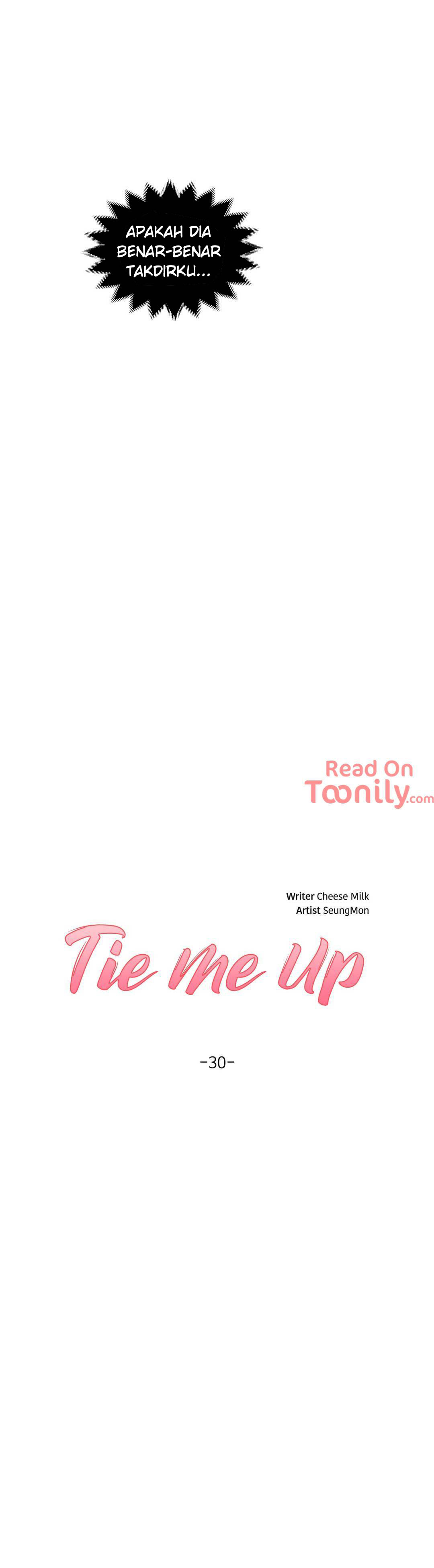 image-komik-tie-me-up-chapter-30-7/34