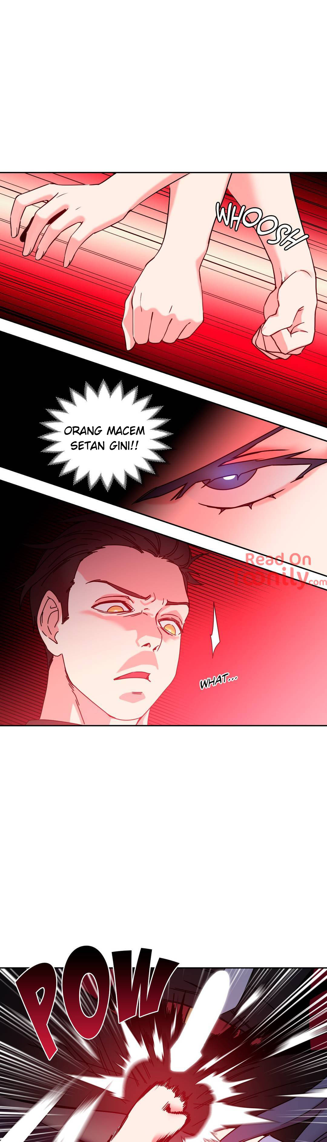 image-komik-tie-me-up-chapter-30-8/34