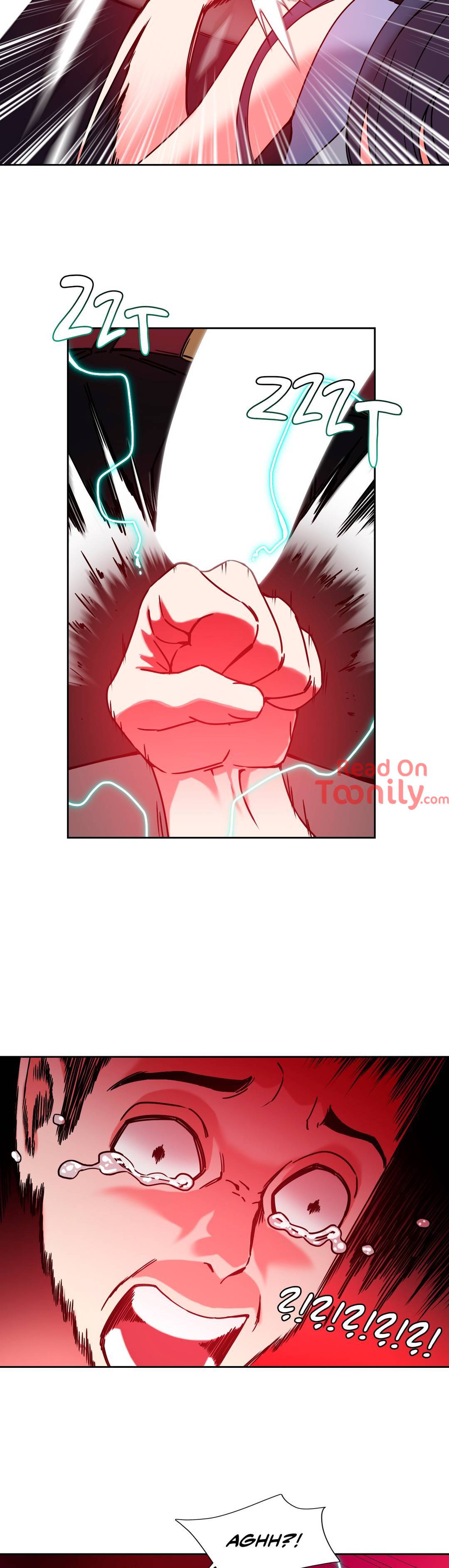 image-komik-tie-me-up-chapter-30-9/34