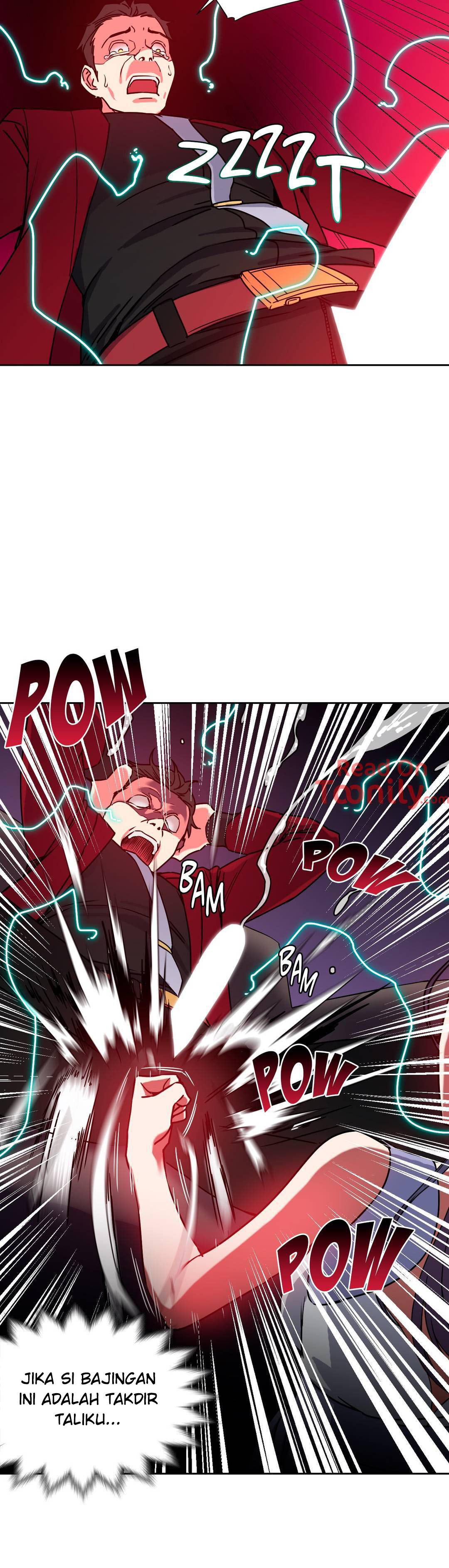 image-komik-tie-me-up-chapter-30-10/34