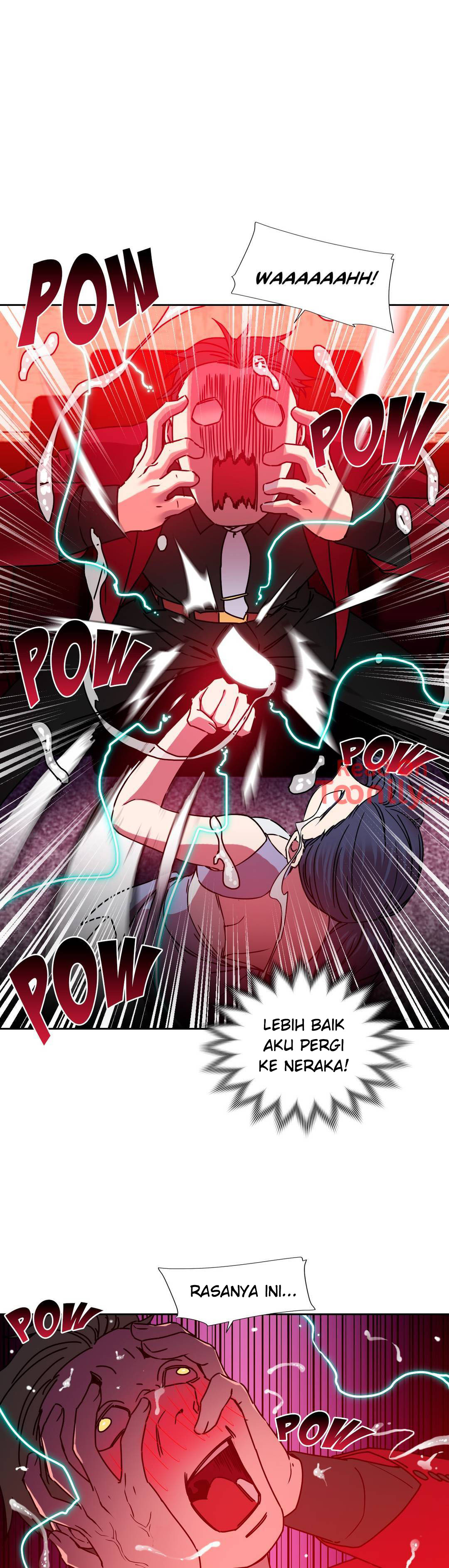 image-komik-tie-me-up-chapter-30-11/34