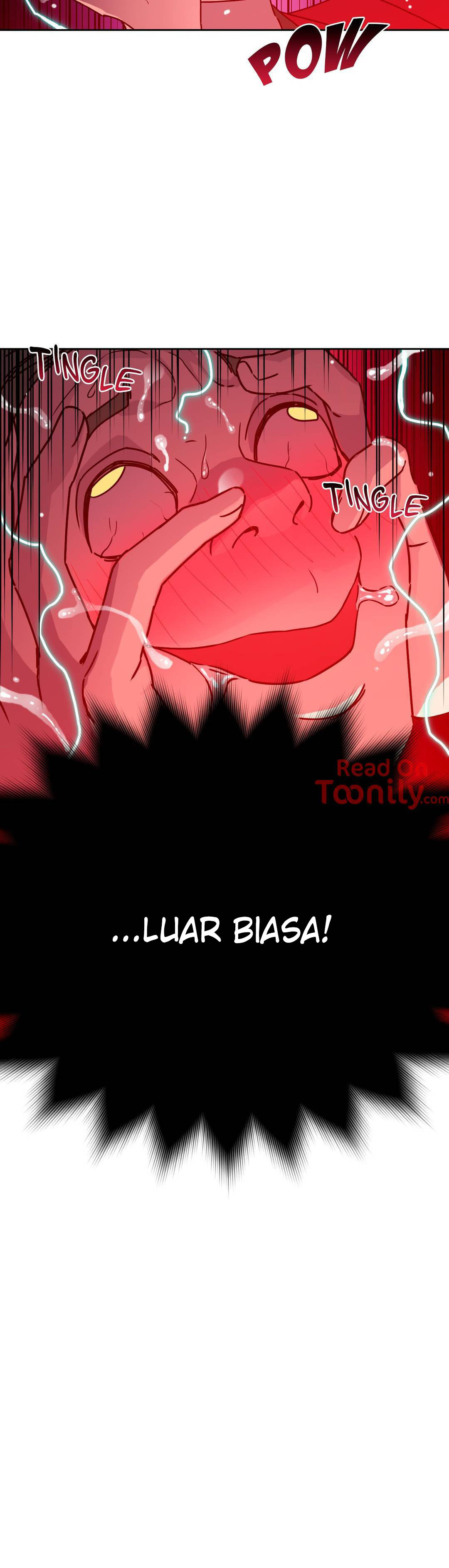 image-komik-tie-me-up-chapter-30-12/34