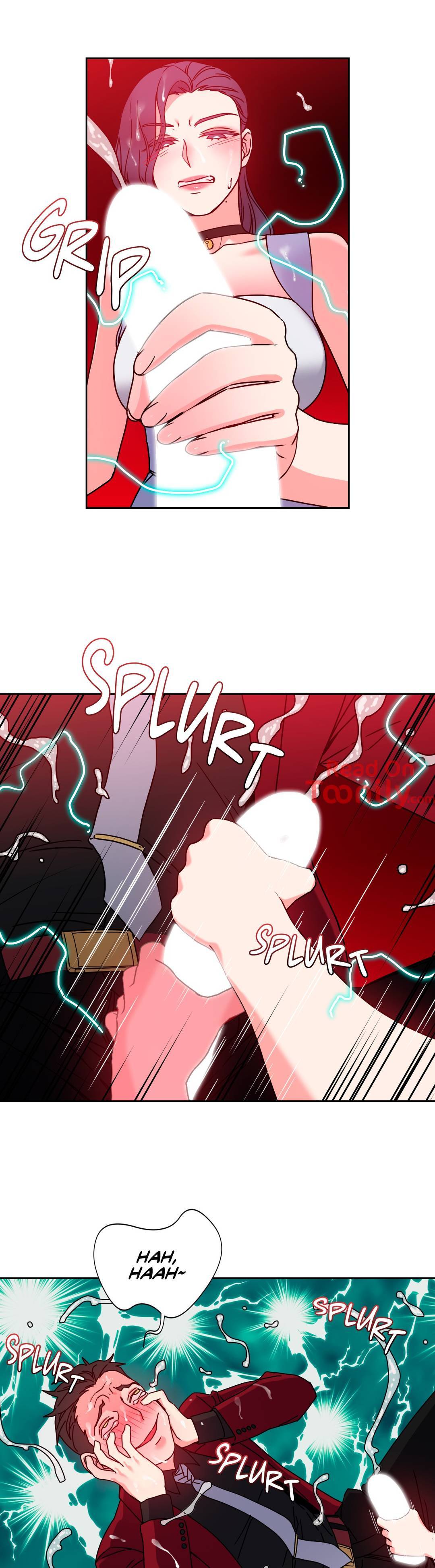 image-komik-tie-me-up-chapter-30-13/34