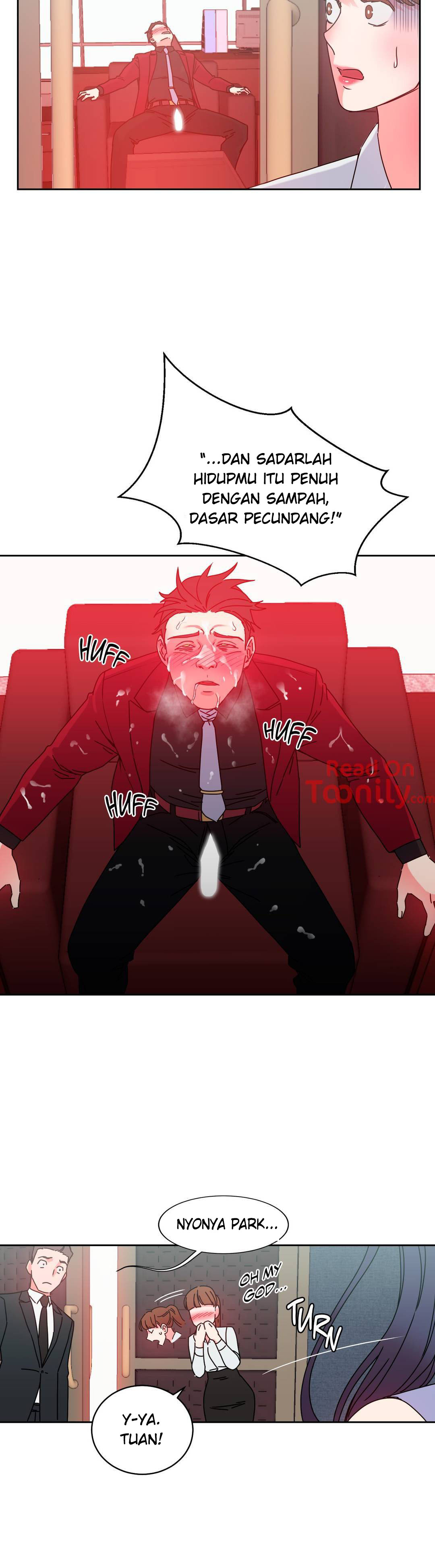 image-komik-tie-me-up-chapter-30-16/34