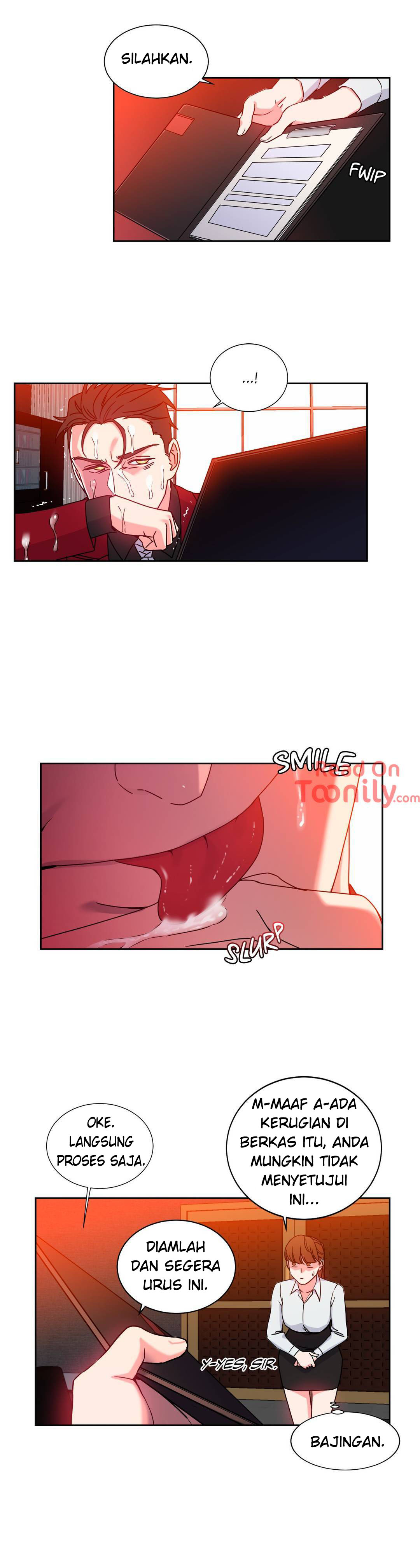 image-komik-tie-me-up-chapter-30-18/34