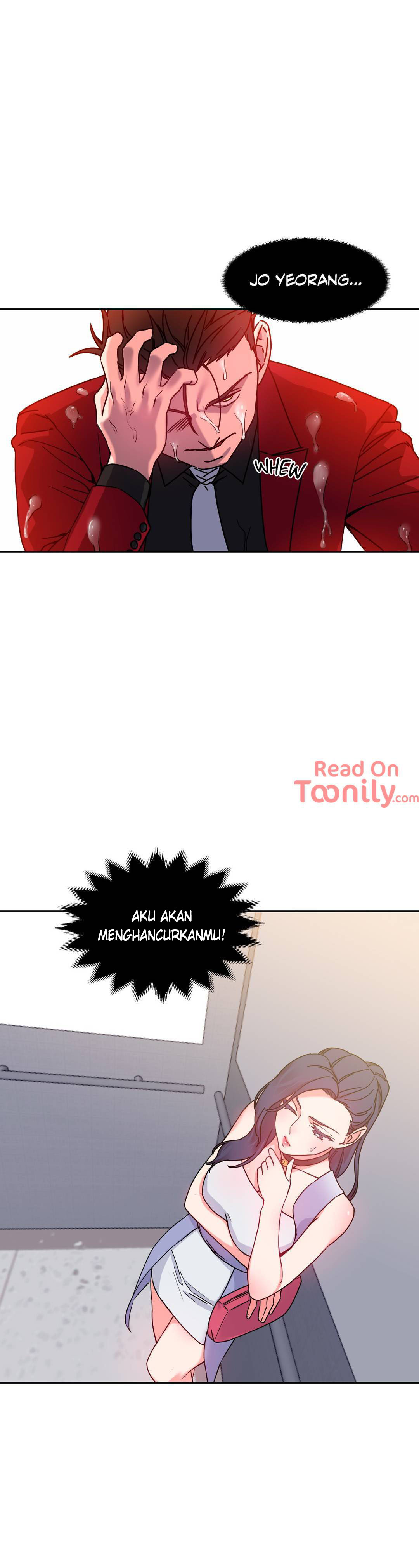 image-komik-tie-me-up-chapter-30-19/34