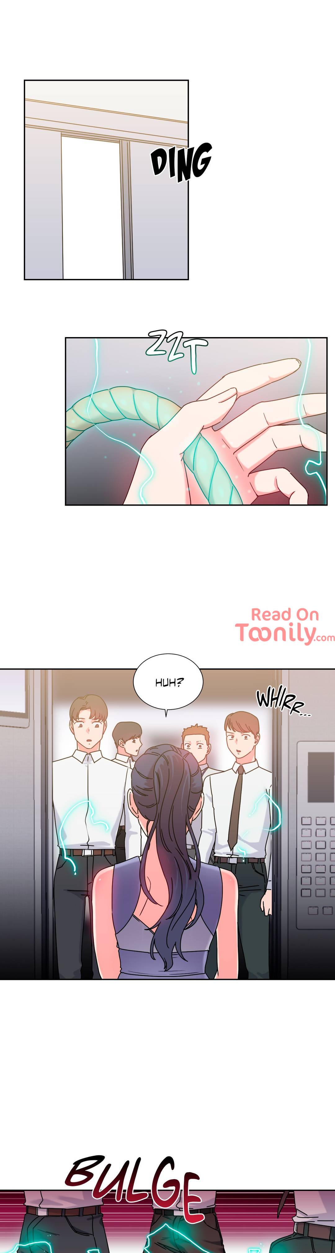image-komik-tie-me-up-chapter-30-21/34