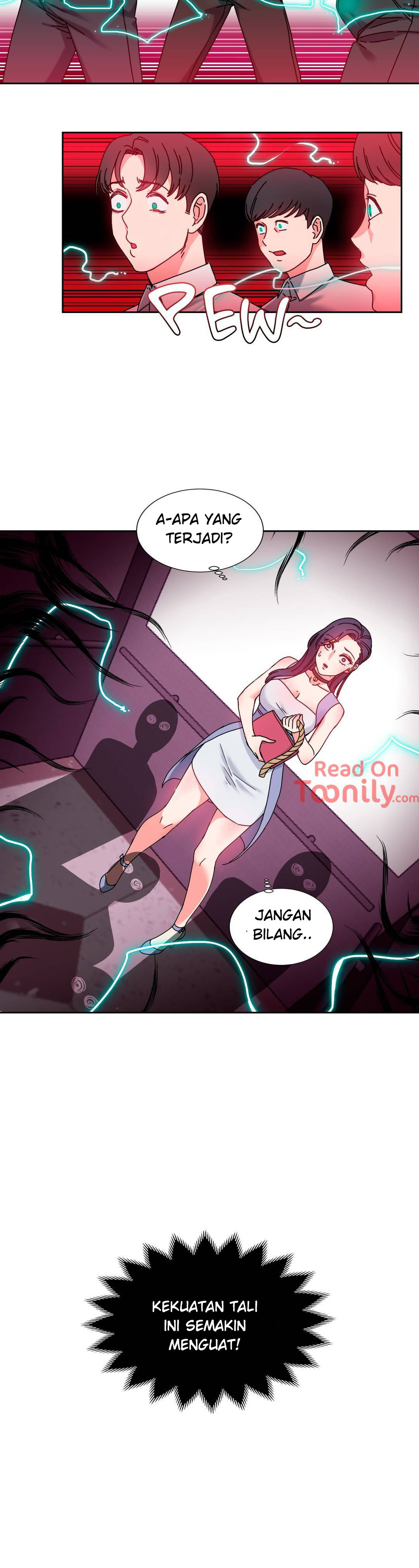 image-komik-tie-me-up-chapter-30-22/34