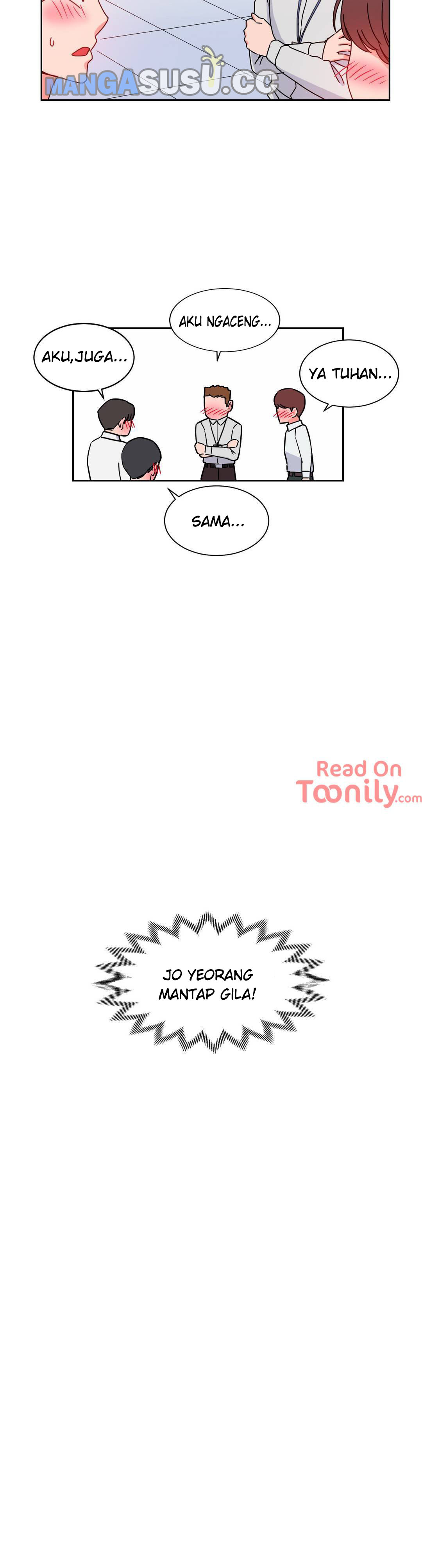 image-komik-tie-me-up-chapter-30-24/34