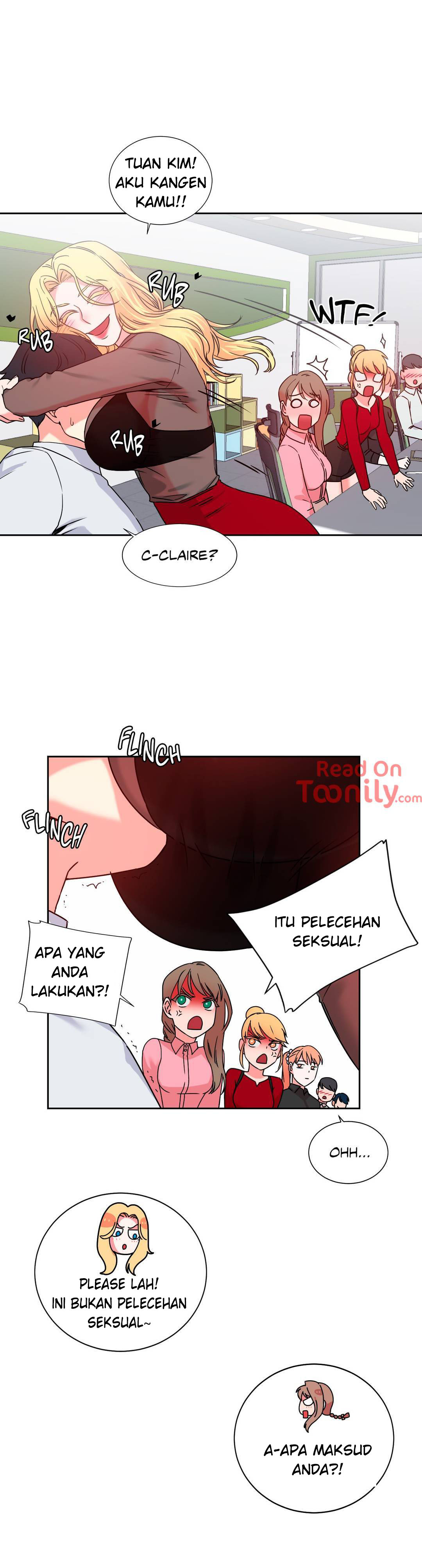 image-komik-tie-me-up-chapter-30-27/34