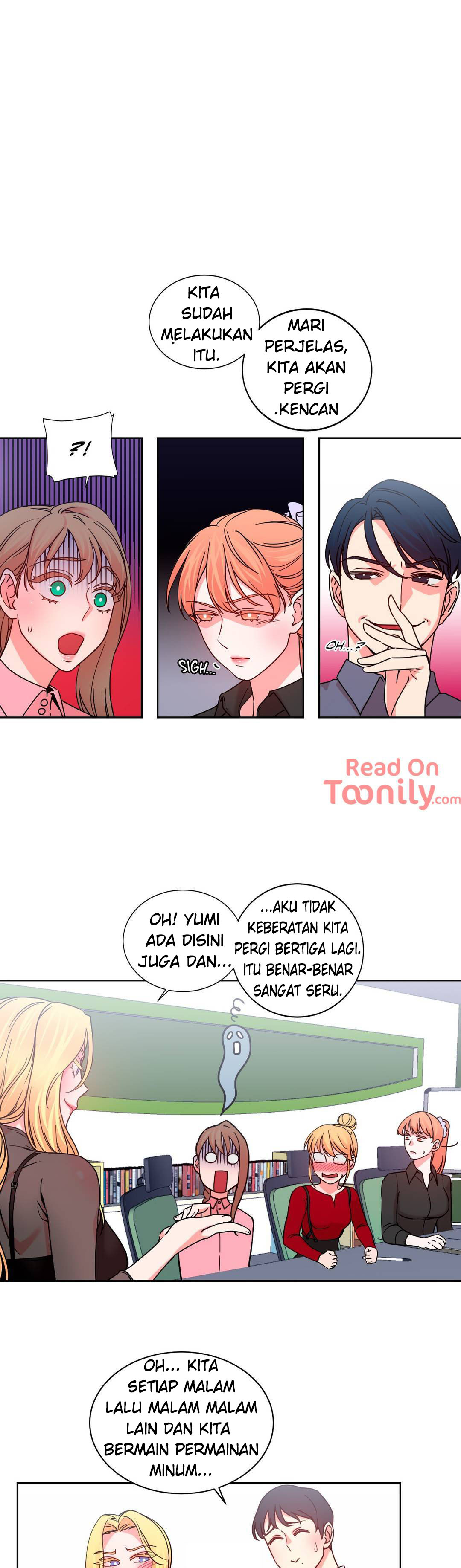 image-komik-tie-me-up-chapter-30-28/34