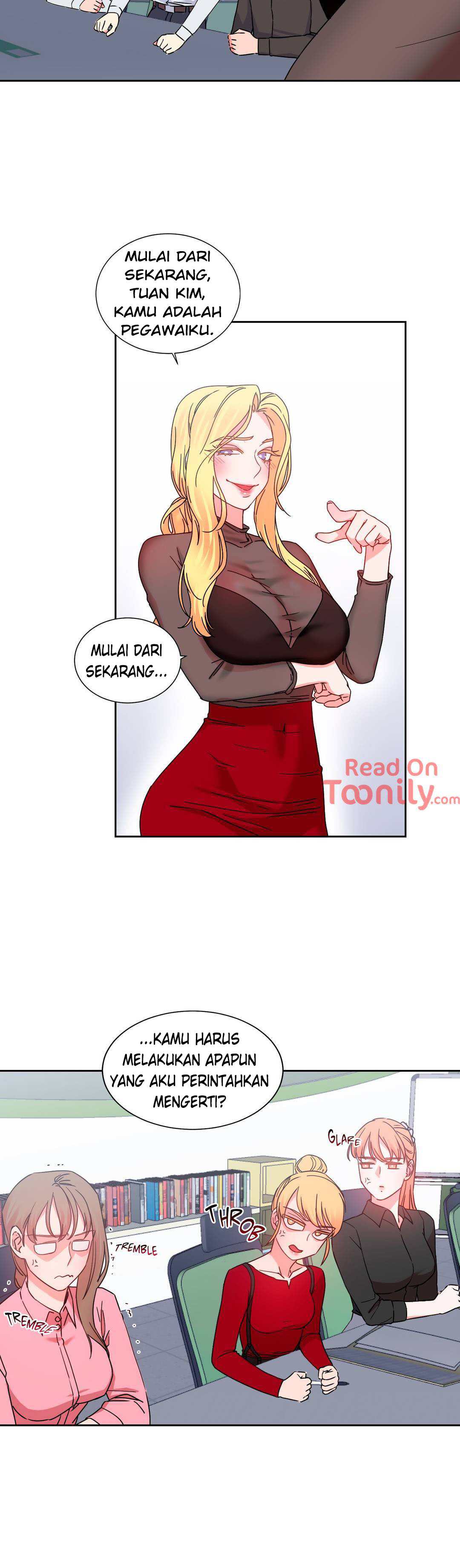 image-komik-tie-me-up-chapter-30-30/34