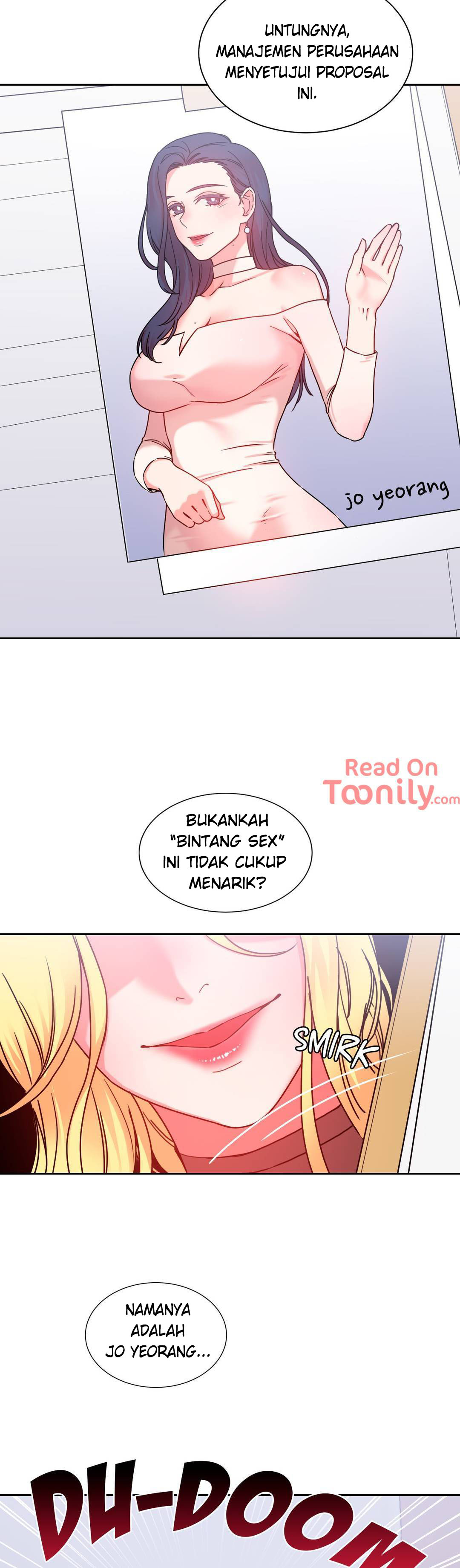 image-komik-tie-me-up-chapter-30-32/34