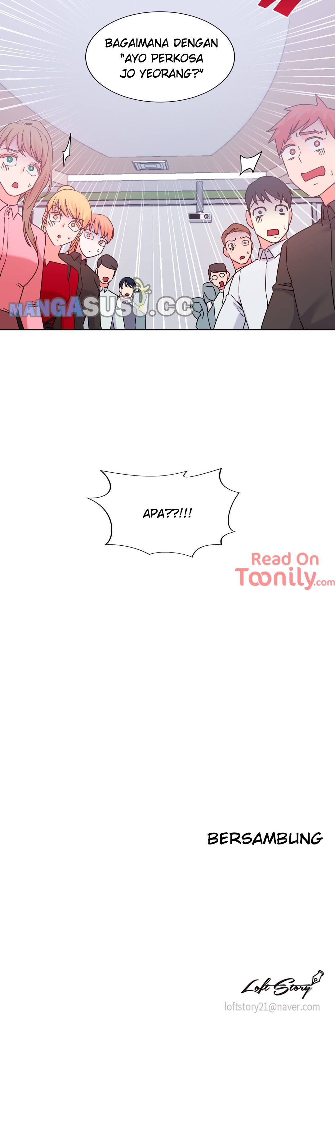 image-komik-tie-me-up-chapter-30-33/34