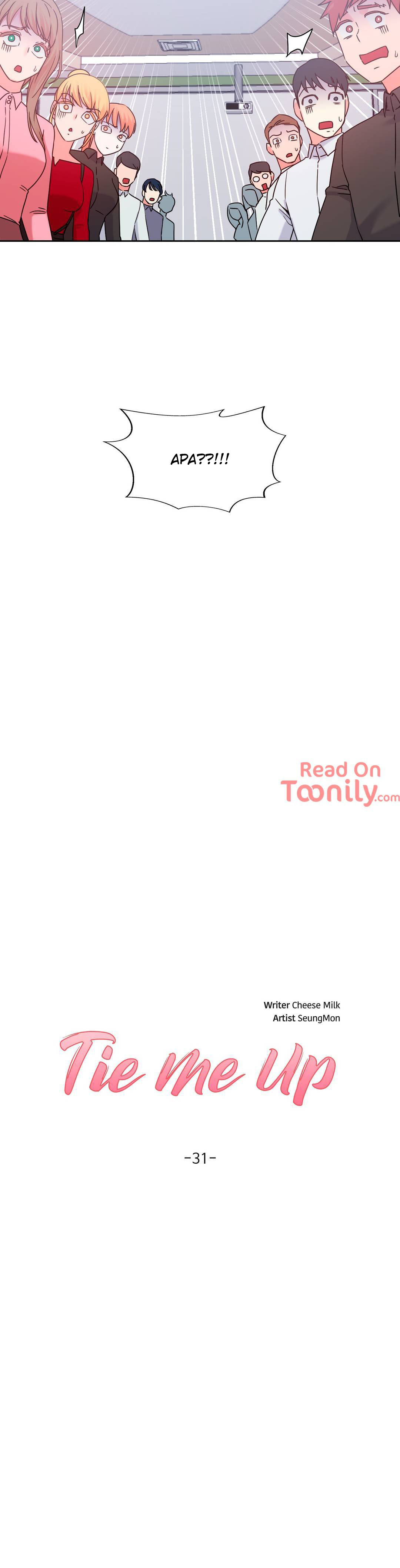 image-komik-tie-me-up-chapter-31-3/35