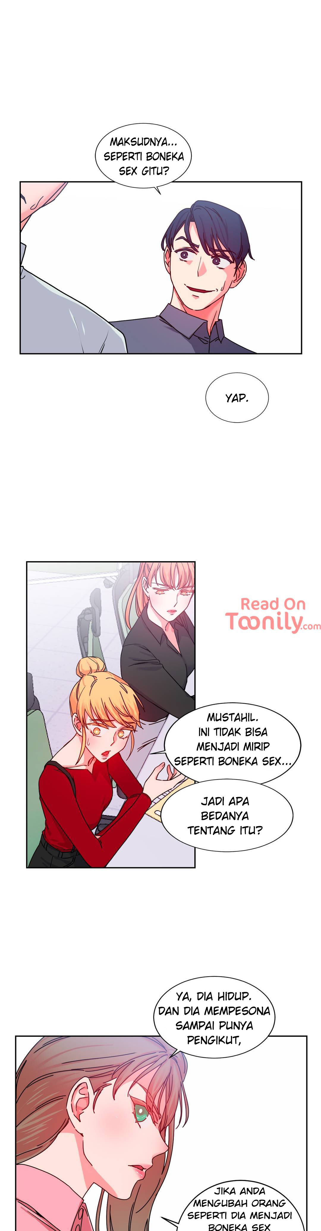 image-komik-tie-me-up-chapter-31-4/35