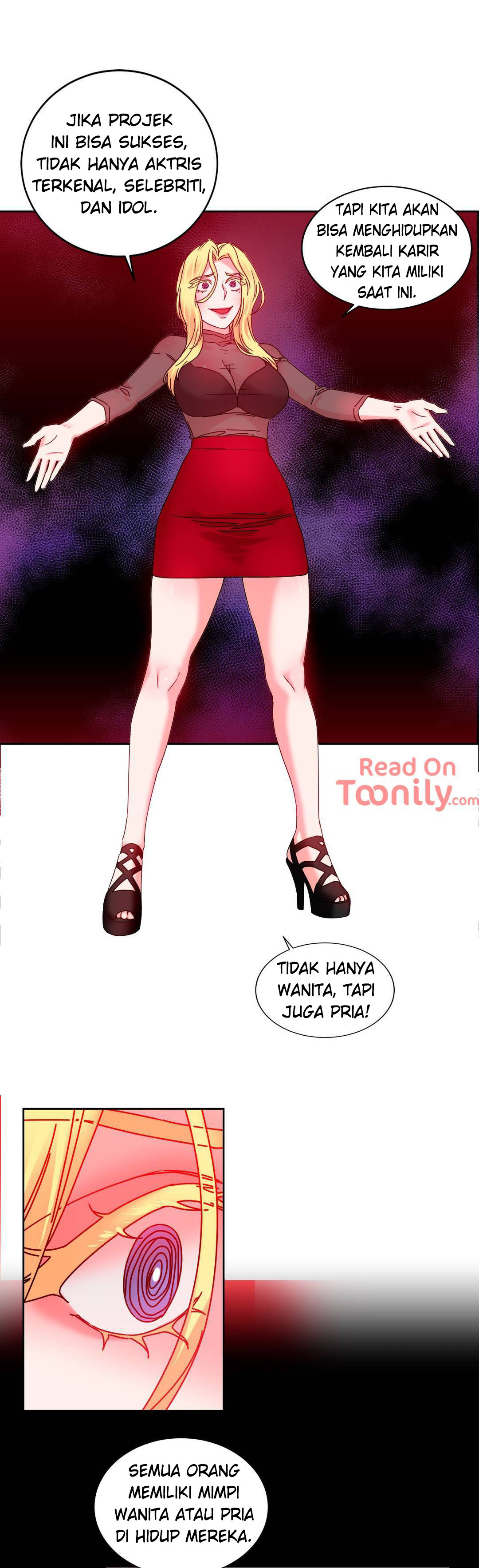 image-komik-tie-me-up-chapter-31-8/35