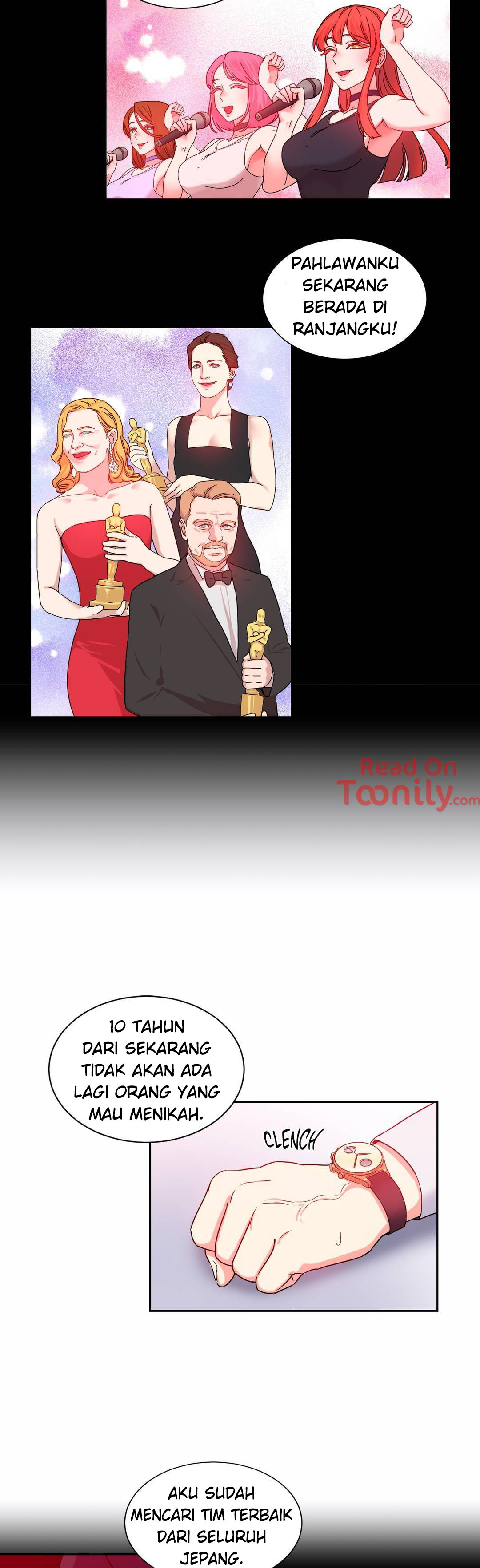 image-komik-tie-me-up-chapter-31-9/35