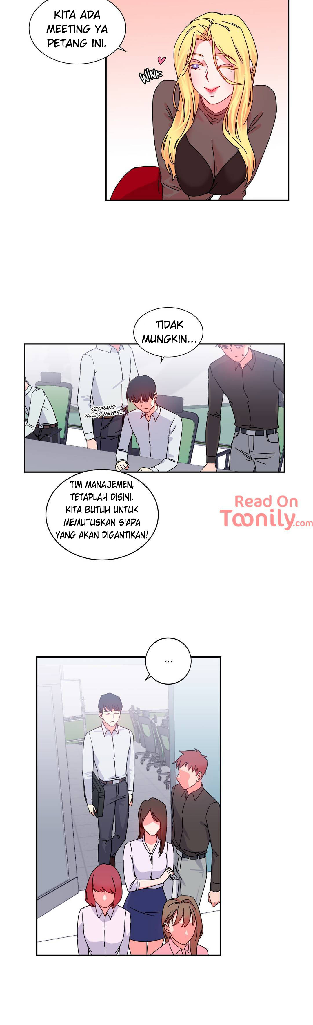 image-komik-tie-me-up-chapter-31-11/35