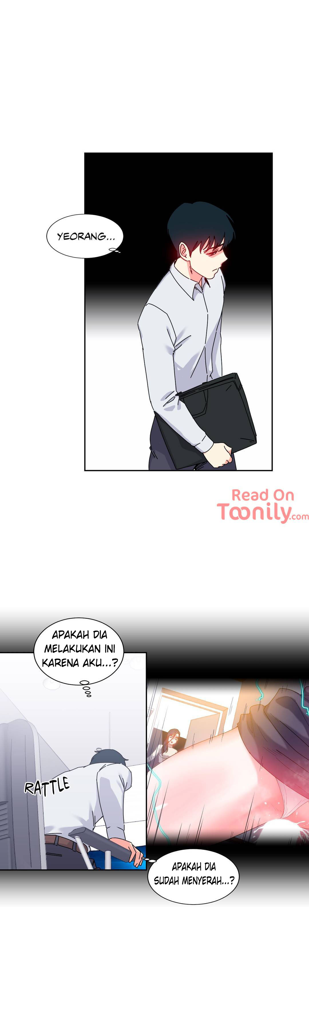 image-komik-tie-me-up-chapter-31-12/35