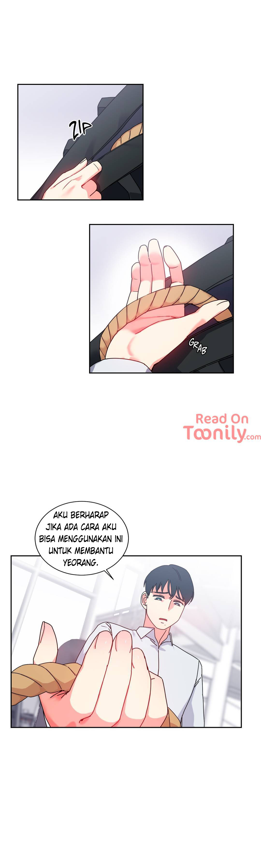 image-komik-tie-me-up-chapter-31-13/35