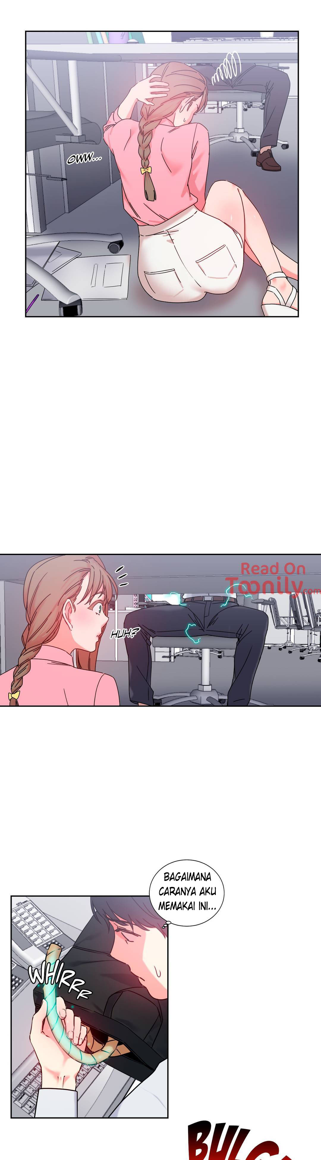 image-komik-tie-me-up-chapter-31-16/35