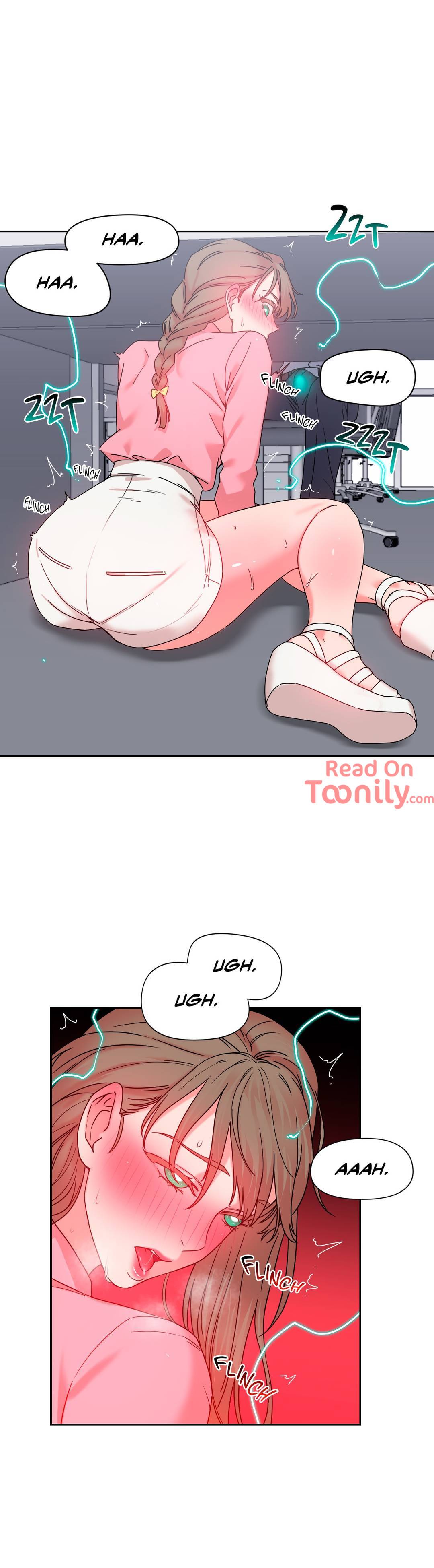 image-komik-tie-me-up-chapter-31-19/35