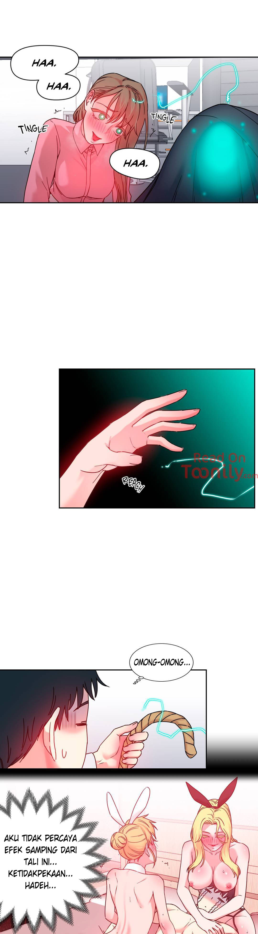 image-komik-tie-me-up-chapter-31-20/35